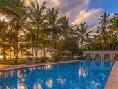 Baraza Resort & SPA