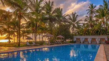 Baraza Resort & SPA