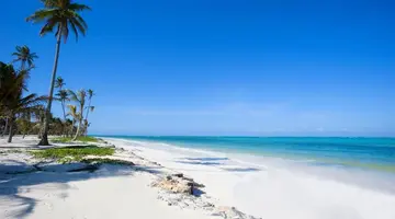 Baraza Resort & SPA