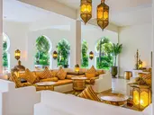 Baraza Resort & SPA