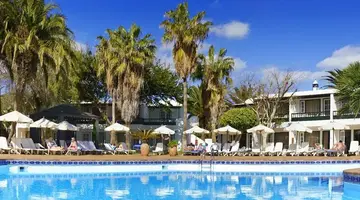 Barcarola Club