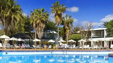 Barcarola Club