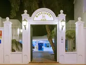 Barcarola Club
