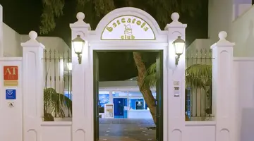 Barcarola Club