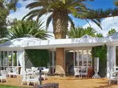 Barcarola Club