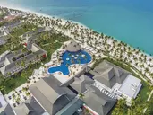 Barcelo Bavaro Beach Adults Only