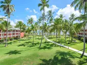 BARCELO BAVARO BEACH ADULTS ONLY
