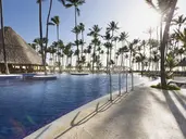 Barcelo Bavaro Beach Adults Only
