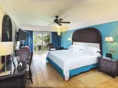 BARCELO BAVARO BEACH ADULTS ONLY