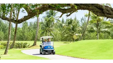 BARCELO BAVARO BEACH ADULTS ONLY