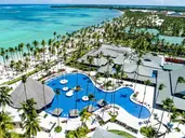 BARCELO BAVARO BEACH ADULTS ONLY