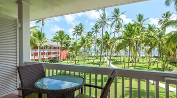 Barcelo Bavaro Beach