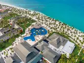 Barcelo Bavaro Beach