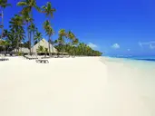 Barcelo Bavaro Beach