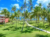 Barcelo Bavaro Beach