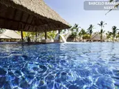 Barcelo Bavaro Palace - All Inclusive