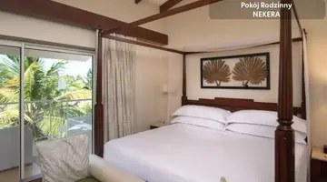 Barcelo Bavaro Palace - All Inclusive