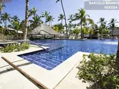 Barcelo Bavaro Palace - All Inclusive