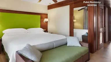 Barcelo Bavaro Palace - All Inclusive