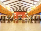 BARCELO BAVARO PALACE