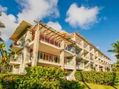BARCELO BAVARO PALACE
