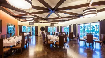 Barcelo Bavaro Palace