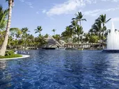 Barcelo Bavaro Palace
