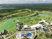 Barcelo Bavaro Palace