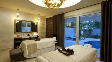BARCELO BAVARO PALACE