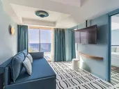 Barceló Benidorm Beach - Adults Recommended