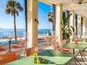 Barceló Benidorm Beach - Adults Recommended