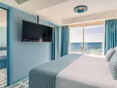 Barcelo Benidorm Beach
