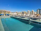 Barcelo Benidorm Beach