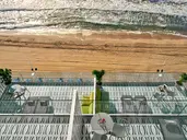 Barcelo Benidorm Beach