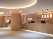 Barceló Bilbao Nervión