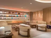 Barceló Bilbao Nervión