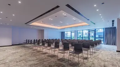 Barceló Budapest