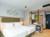 Barceló Budapest