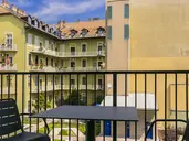 Barceló Budapest