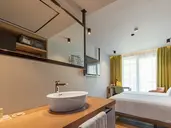 Barceló Budapest