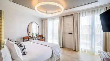 Barceló Carmen Granada