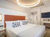 Barceló Carmen Granada