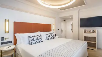 Barceló Carmen Granada
