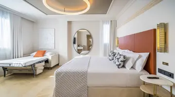 Barceló Carmen Granada