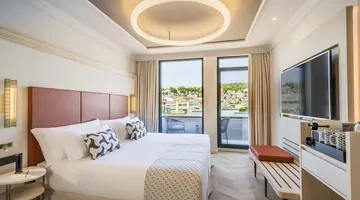Barceló Carmen Granada