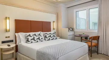 Barceló Carmen Granada