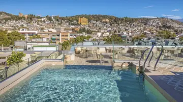 Barceló Carmen Granada