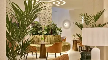 Barceló Carmen Granada