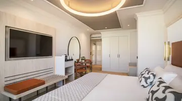Barceló Carmen Granada
