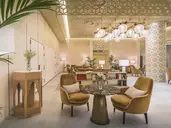 Barceló Carmen Granada